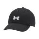 5. Under Armour Blitzing Adj W 1376705 001 Cap