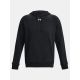 7. Under Armor M 1379757-001 sweatshirt