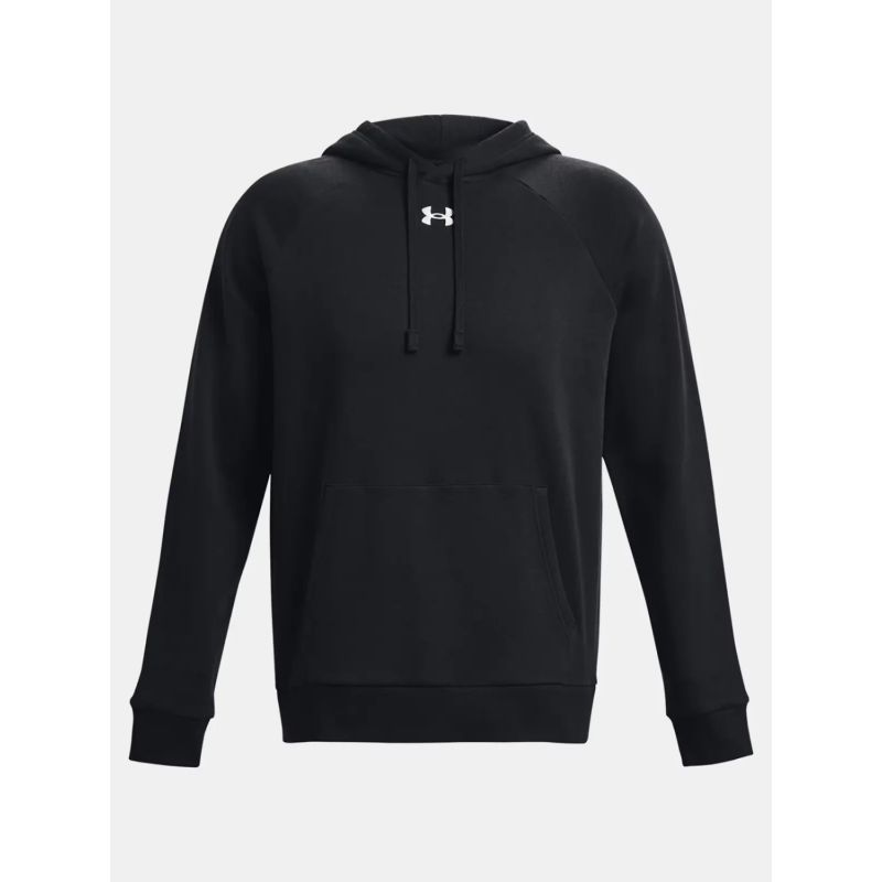 7. Under Armor M 1379757-001 sweatshirt