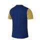 2. Nike Dri-Fit Tiempo Premier 2 M DH8035-411 T-shirt
