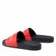 4. Champion Rochester Slide Varsity M S21993.RS001 flip-flops