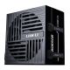 7. Lian Li RB0650B.B Power Supply Module 650W 24-pin ATX ATX Black