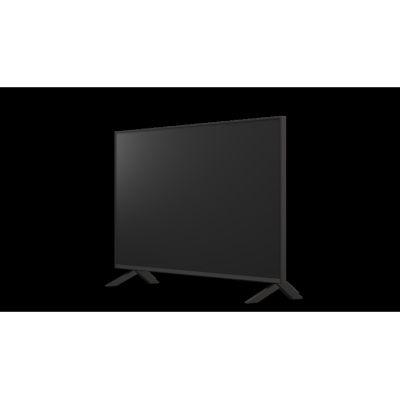 7. LG 43QNED84A3C TV