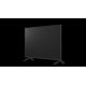 7. LG 43QNED84A3C TV