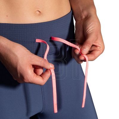 8. Brooks Running High Point Tight W 221682450 Running Tights
