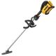 5. DeWALT DCMBC812N-XJ Brush Cutter/Trimmer 25cm AC Black, Yellow