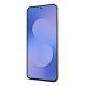 35. Samsung Galaxy S25 FE (S731) 5G 8/256GB Navy