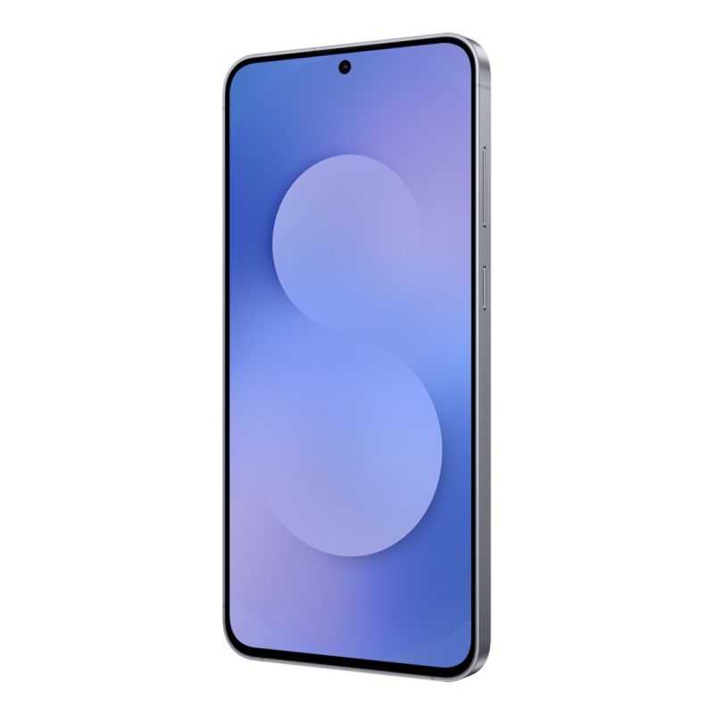 35. Samsung Galaxy S25 FE (S731) 5G 8/256GB Navy