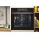 10. GORENJE BO6735E02BK oven