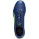 2. Puma King Match TT M 107260 02 football shoes