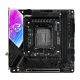 2. ASRock B860I Lightning WiFi Motherboard