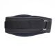 4. Gray HMS PA3448 strength belt R.xl