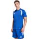 Men's adidas Tiro 26 League Jersey blue KB1353