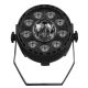 LIGHT4ME FLOWER PAR V2 disco spotlight lighting