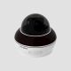 3. FOSCAM D8ET 8MP Poe Camera White
