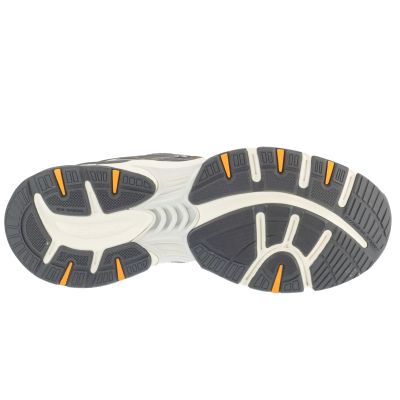 4. Skechers Slip-Ins: Stamina Sport – Kordae 233156-CCOR Grey 41