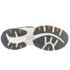 4. Skechers Slip-Ins: Stamina Sport – Kordae 233156-CCOR Grey 41