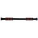 20. ADJUSTABLE EXTENSION BAR 63-96CM XQMAX BLACK