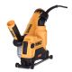 6. DEWALT DWE46107 1400W 125MM Angle Grinder + DUST COVER