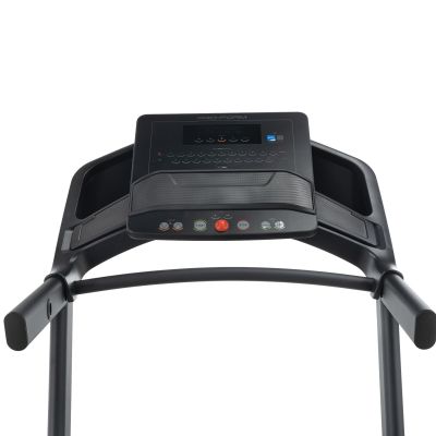 2. PROFORM CARBON TL ELECTRIC TREADMILL