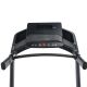 2. PROFORM CARBON TL ELECTRIC TREADMILL