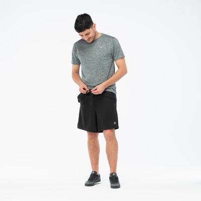11. Men’s Shorts SAZH SENIOR