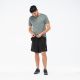 11. Men’s Shorts SAZH SENIOR