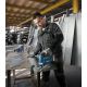 6. Bosch GST 185-LI electric jigsaw 3500 spm 2 kg