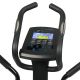 84. HMS Premium H1833-i electromagnetic elliptical cross trainer