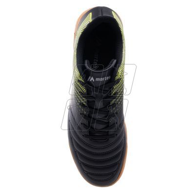 3. Martes Essentials Mator IC M 92800330329 football boots