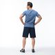 9. Men's AZYNI Shorts