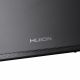 17. Huion H640P Graphics Tablet