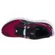 3. Asics Gel-Trabuco Terra 2 W running shoes 1012B427-500