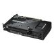 10. GIGABYTE GeForce RTX 5060 WINDFORCE MAX OC V2 8G NVIDIA 8 GB GDDR7