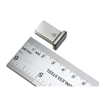 4. Kensington VeriMark™ Fingerprint Reader Security - Windows Hello™