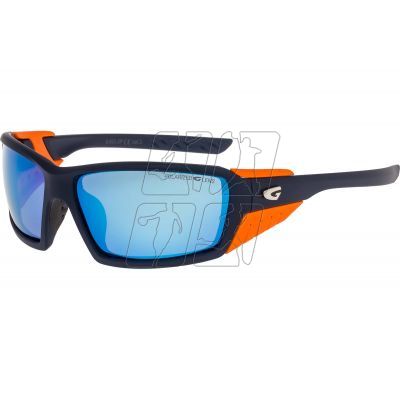 Gog E450-2P Breeze Glasses