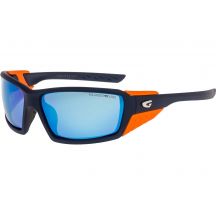 Gog E450-2P Breeze Glasses