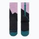 2. Buff MERINO MW CREW SOCKS MWC1 ORCHID L socks