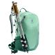 8. Backpack euter Futura 21 SL 34000212-2930