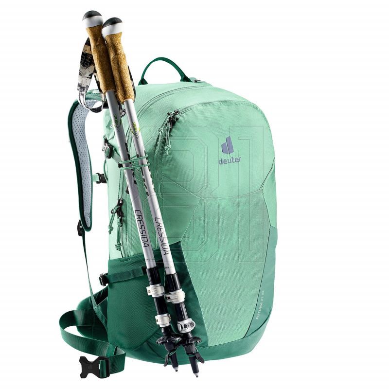 8. Backpack euter Futura 21 SL 34000212-2930