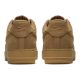3. Nike Air Force 1 '07 WB M CJ9179-200 shoes