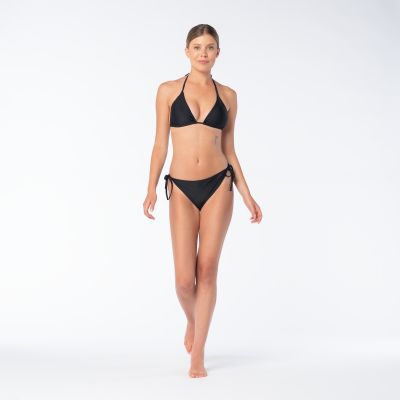 6. Women's swimsuit top LADY FIBI TOP