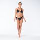 6. Women's swimsuit top LADY FIBI TOP