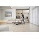 19. SHARK VACUUM CLEANER IZ300EU