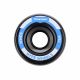 6. TEMPISH Hype 78A 63x53 Longboard Wheels