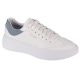 Skechers Cordova Classic – Best Behavior 185060-WBL White 35