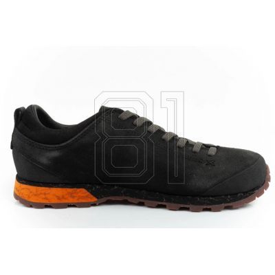 14. Aku Bellamont 3 GORE-TEX 5043628 Hiking Boots