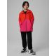 3. Transitional jacket membrane 5000 girls 4F 4FJWSS26TTJAF0958-62S