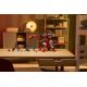10. LEGO DREAMZzz 71514 – Dino Spaceship