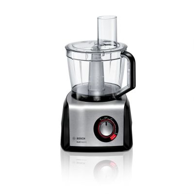 2. Food Processor BOSCH MC 812M844
